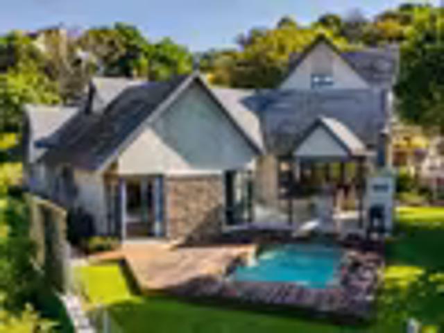 House for sale in Port Elizabeth, Eastern Cape