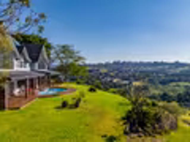 House for sale in Port Elizabeth, Eastern Cape