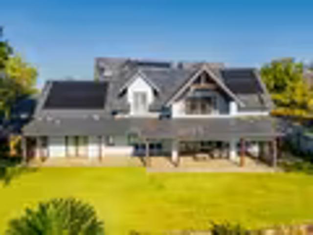 House for sale in Port Elizabeth, Eastern Cape