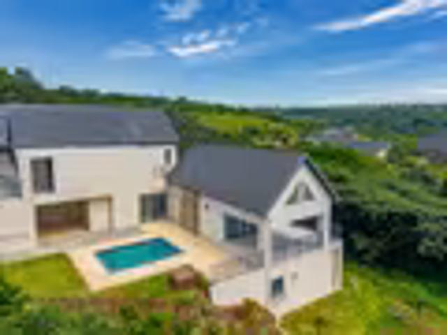 House for sale in Port Elizabeth, Eastern Cape