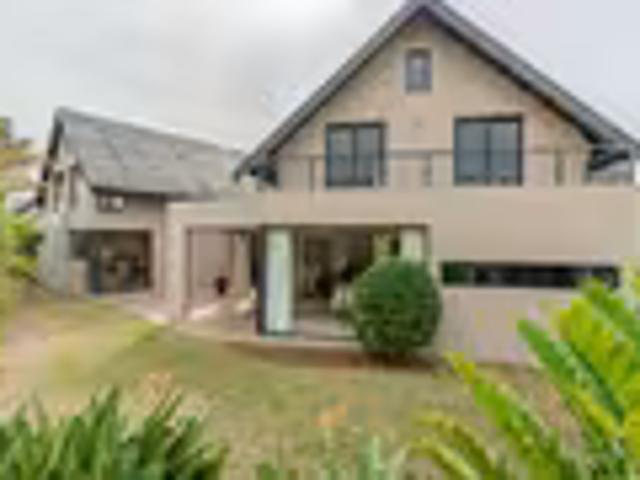 House for sale in Cotswold, Gqeberha (Port Elizabeth)