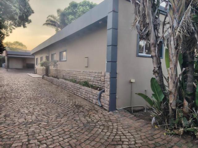 Apartment for rent in Ekurhuleni, Gauteng