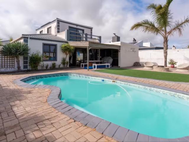 House for sale
