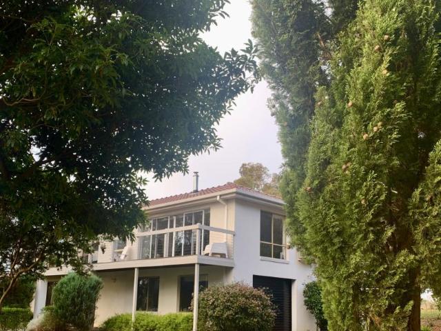 House for sale in Cowes, Bass Coast Shire