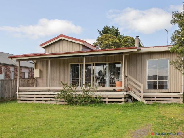 House for rent in Cowes, Bass Coast Shire