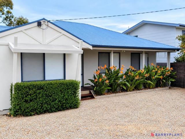 House for rent in Cowes, Bass Coast Shire