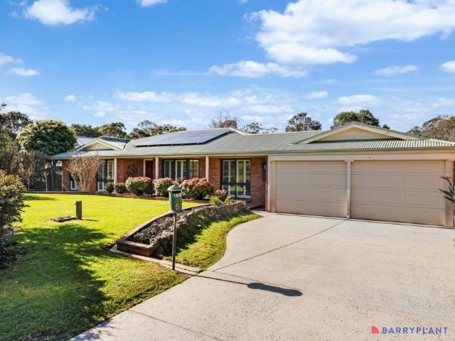House for rent in Cowes, Bass Coast Shire