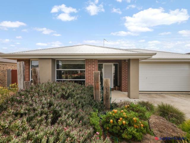 House for rent in Cowes, Bass Coast Shire