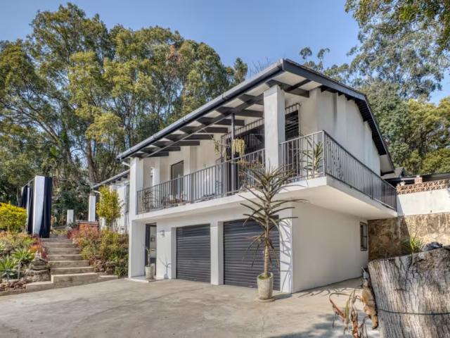 House for sale