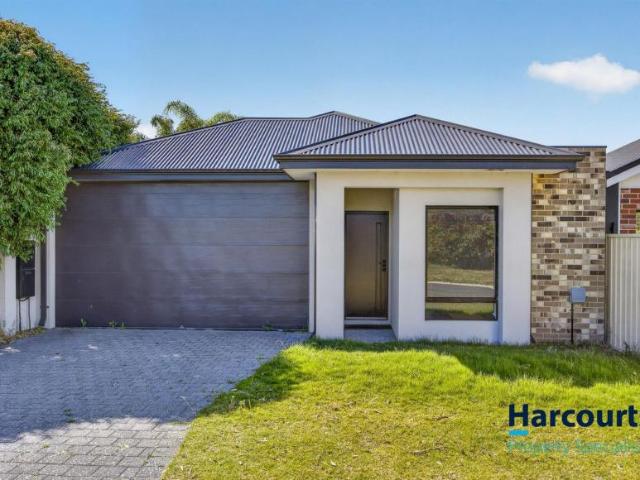 House for sale in Craigie, City of Joondalup