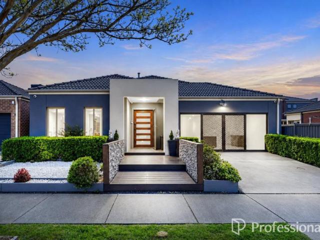 House for sale in Highlands, Melbourne
