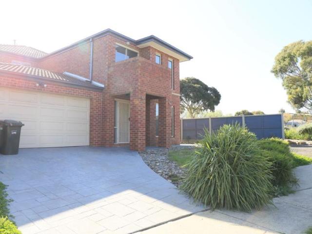 House for rent in Craigieburn, Melbourne