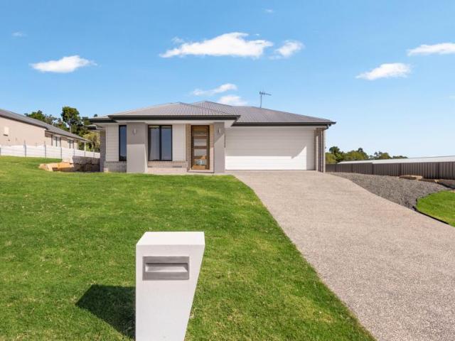 House for sale in Craignish, Queensland