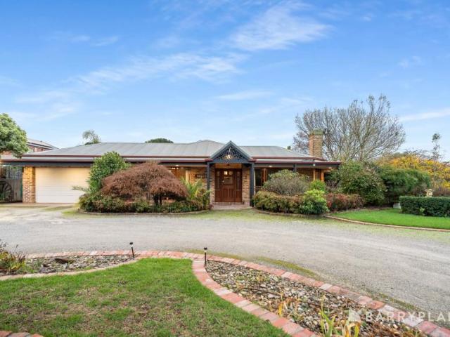 House for rent in Cranbourne, Melbourne