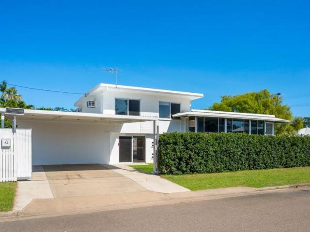 House for sale in Cranbrook, Queensland