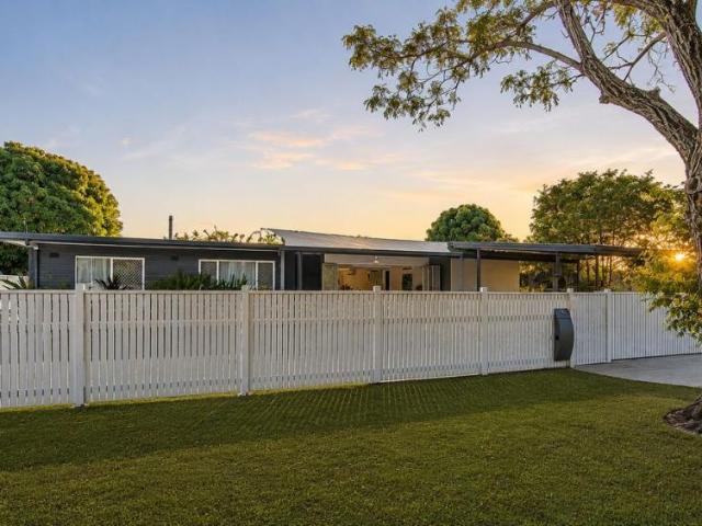House for sale in Cranbrook, Queensland