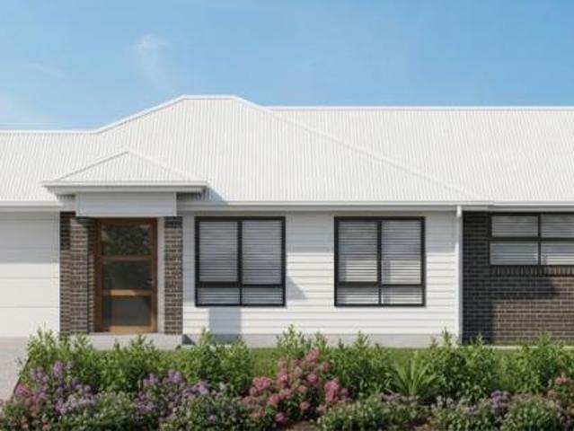 House for rent in Crangan Bay, Central Coast Council