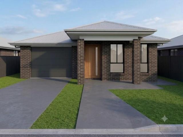 House for sale in Crangan Bay, New South Wales