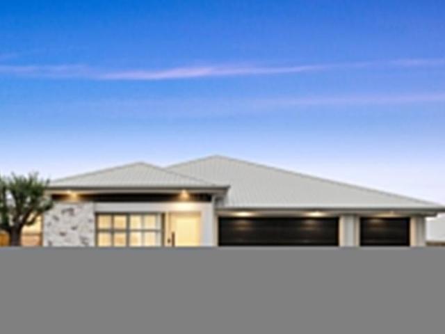 House for sale in Crangan Bay, Central Coast Council