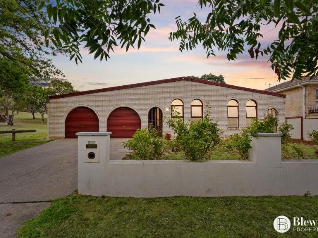 House for sale in Queanbeyan, New South Wales