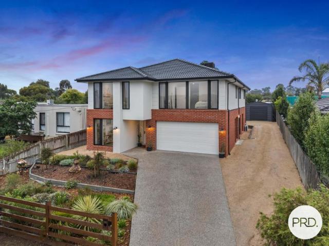 House for sale in Creswick, Shire of Hepburn
