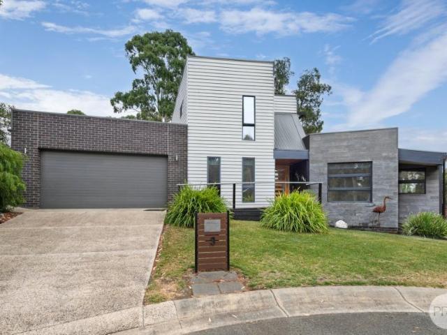 House for sale in Creswick, Shire of Hepburn