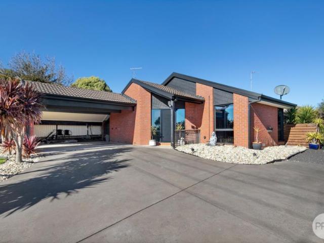 House for sale in Creswick, Shire of Hepburn