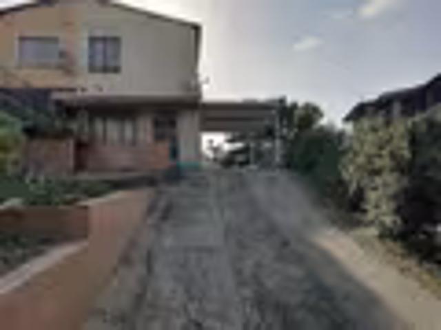 House for sale in Crossmoor, eThekwini Metropolitan Municipality