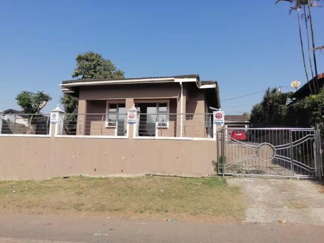 House for sale in Crossmoor, eThekwini Metropolitan Municipality