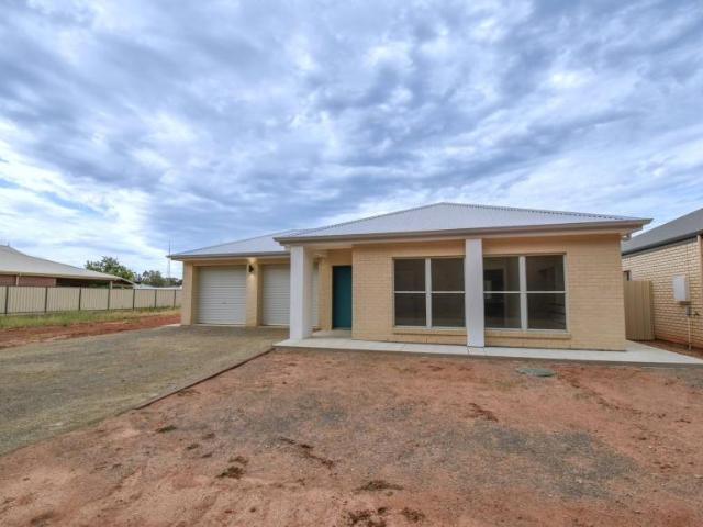 House for sale in Crystal Brook, Port Pirie Regional Council