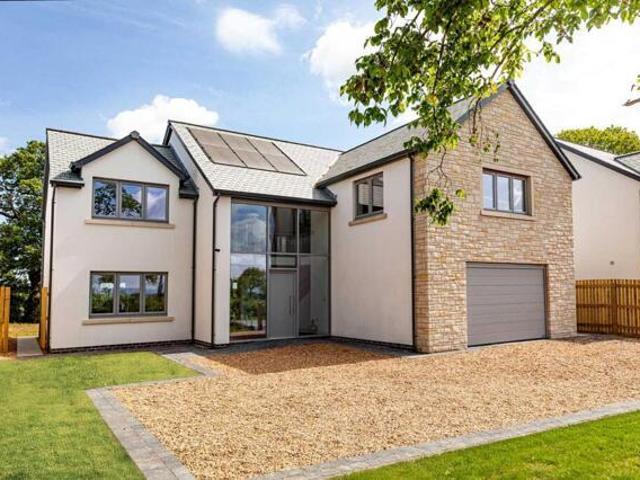 House for sale in Orton Rigg, Baldwinholme