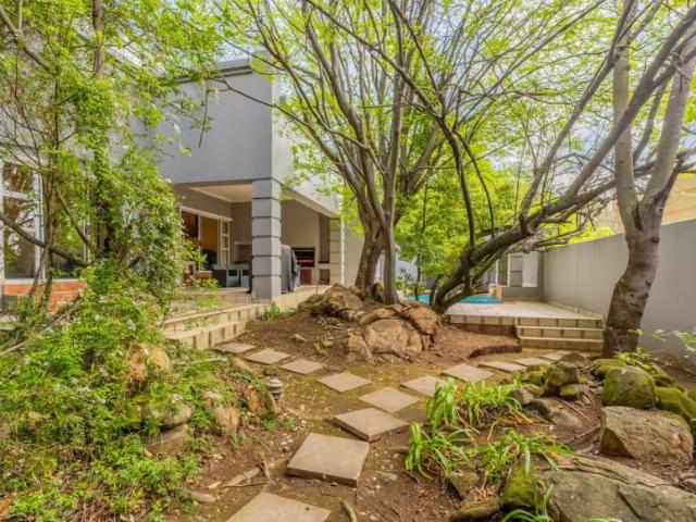 House for sale