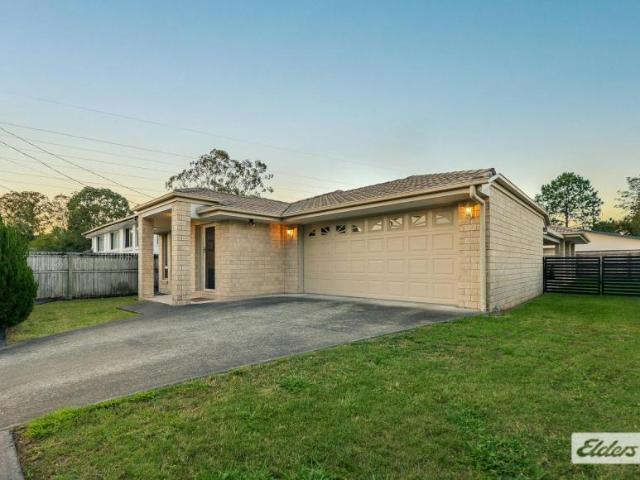 House for sale in Daisy Hill, Greater Brisbane