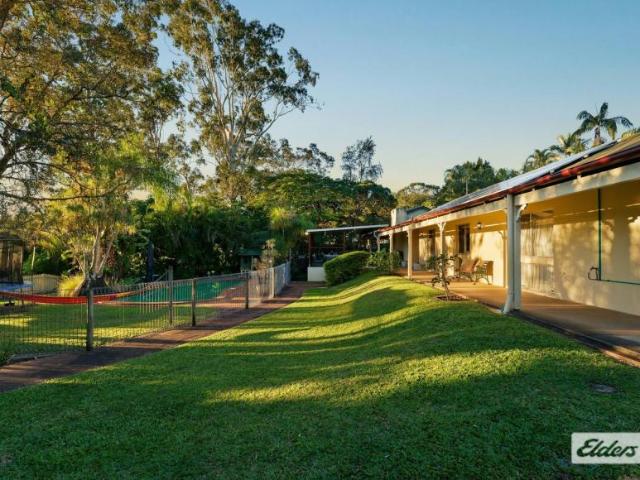 House for sale in Daisy Hill, Greater Brisbane