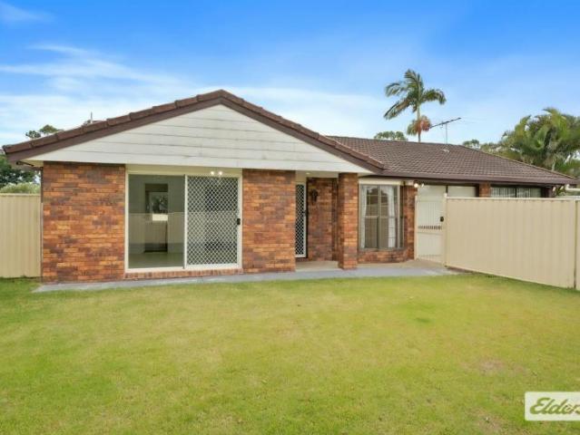 House for rent in Daisy Hill, Greater Brisbane