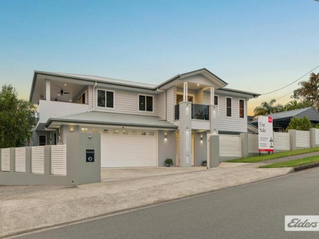 House for sale in Daisy Hill, Greater Brisbane