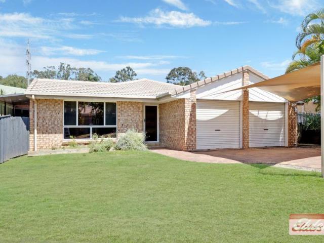 House for sale in Daisy Hill, Greater Brisbane