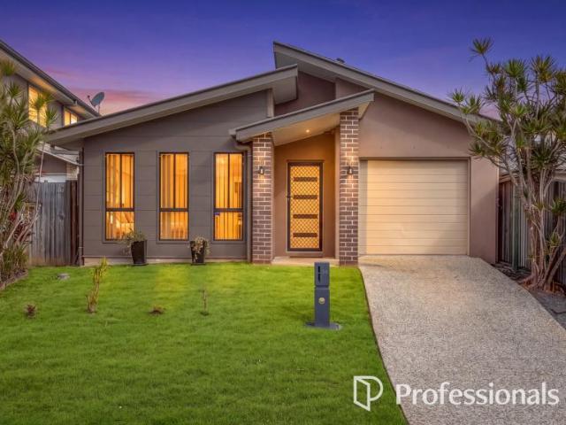 House for sale in Dakabin, Greater Brisbane