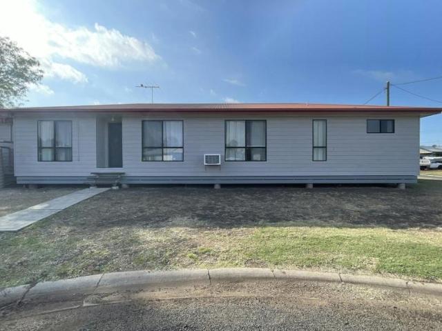 House for rent in Dalby, Western Downs Regional