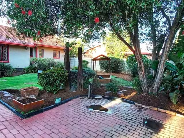 House for sale in Dalpark, City of Ekurhuleni Metropolitan Municipality