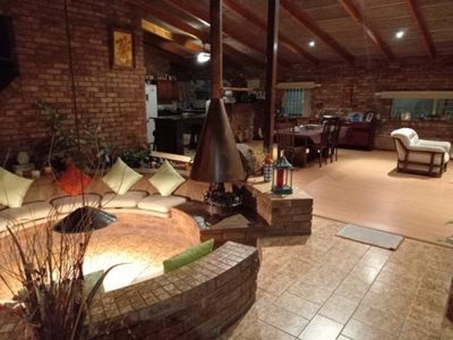 House for rent in Ekurhuleni, Gauteng