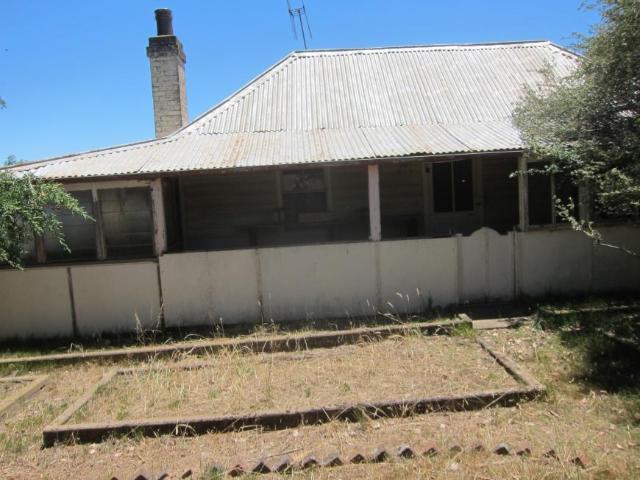 House for sale in Dalton, New South Wales