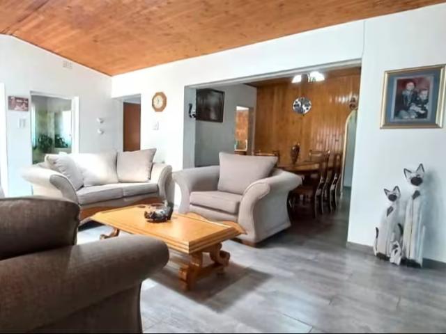 House for sale in Ekurhuleni, Gauteng