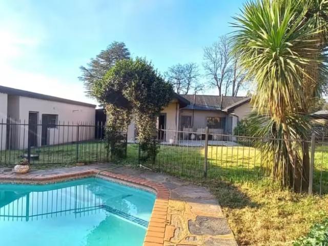 House for sale in Ekurhuleni, Gauteng