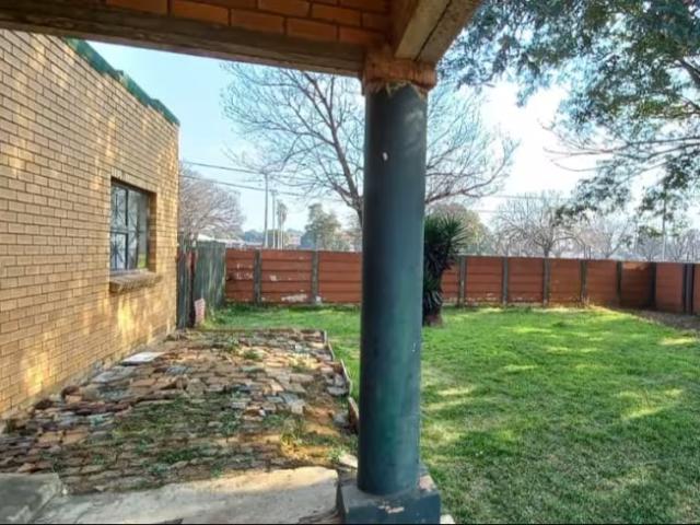 House for sale in Ekurhuleni, Gauteng