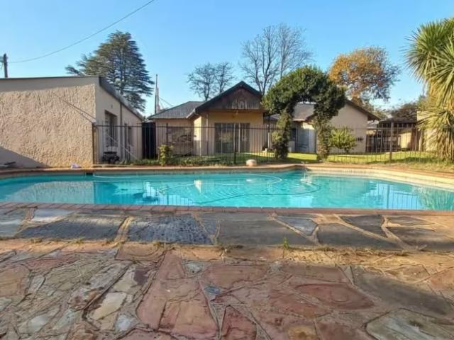 House for sale in Ekurhuleni, Gauteng