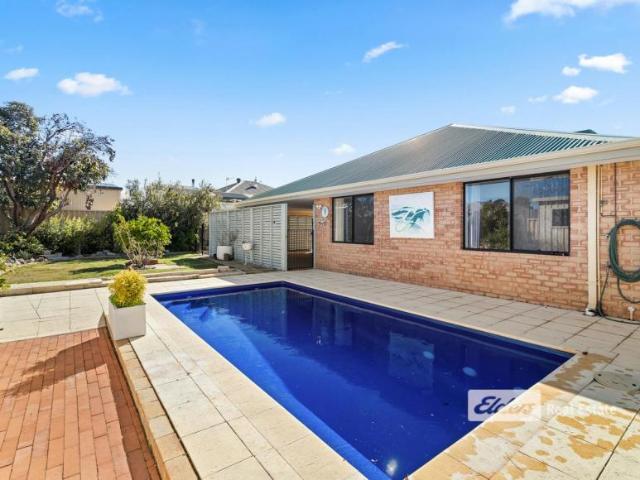 House for sale in Dalyellup, Shire Of Capel