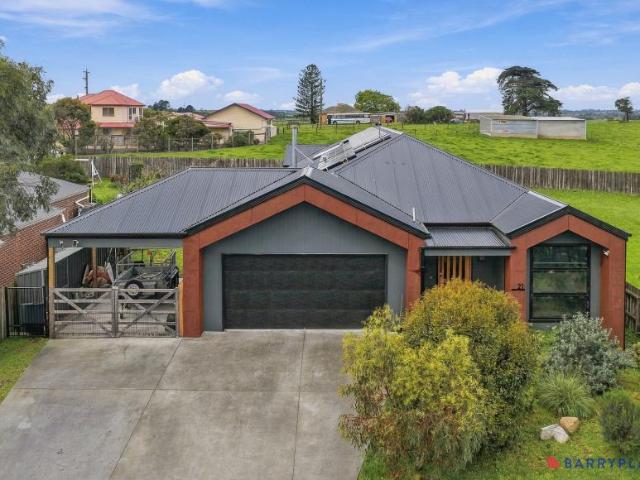 House for rent in Dalyston, Bass Coast Shire