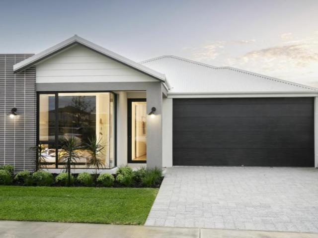 House for sale in Darch, Western Australia