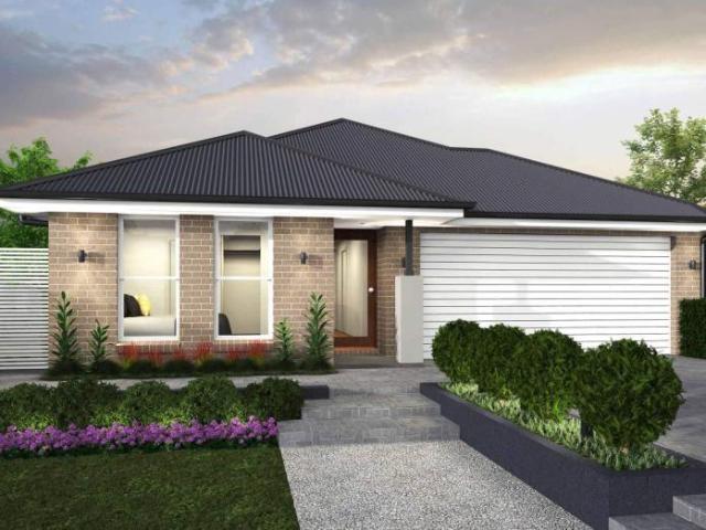 House for sale in Darch, Western Australia